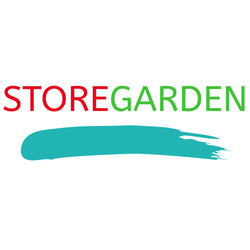 storegarden