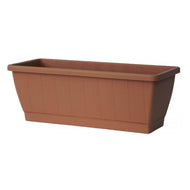 CASSETTA KEZAR GREENER CON SOTTOVASO