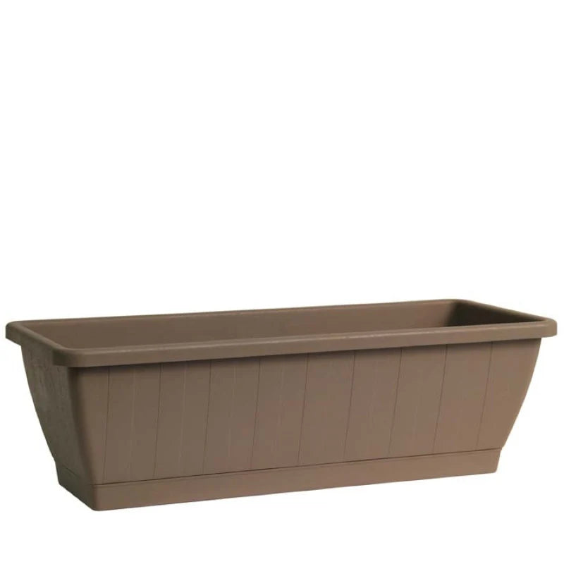 CASSETTA KEZAR GREENER CON SOTTOVASO