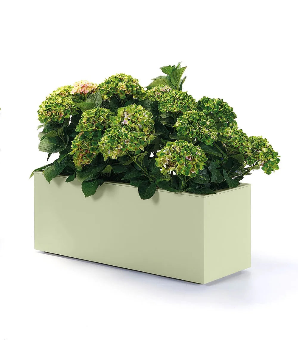 fioriera kebe greener rettangolare euro3plast – storegarden