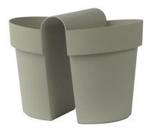 Carica l&#39;immagine nel visualizzatore di Gallery, VASO BE UP
