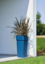 Carica l&#39;immagine nel visualizzatore di Gallery, VASO CON CONTAINER DUO QUADRO

