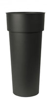 Carica l&#39;immagine nel visualizzatore di Gallery, VASO CON CONTAINER DUO
