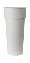 Carica l&#39;immagine nel visualizzatore di Gallery, VASO CON CONTAINER DUO
