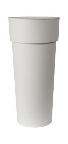 VASO CON CONTAINER DUO