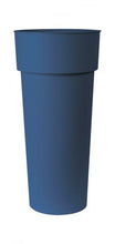 Carica l&#39;immagine nel visualizzatore di Gallery, VASO CON CONTAINER DUO
