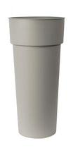 Carica l&#39;immagine nel visualizzatore di Gallery, VASO CON CONTAINER DUO
