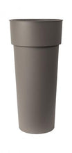 Carica l&#39;immagine nel visualizzatore di Gallery, VASO CON CONTAINER DUO
