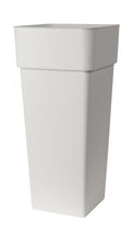 Carica l&#39;immagine nel visualizzatore di Gallery, VASO CON CONTAINER DUO QUADRO
