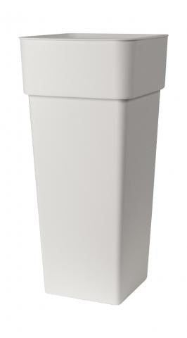 VASO CON CONTAINER DUO QUADRO