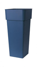Carica l&#39;immagine nel visualizzatore di Gallery, VASO CON CONTAINER DUO QUADRO

