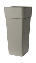 Carica l&#39;immagine nel visualizzatore di Gallery, VASO CON CONTAINER DUO QUADRO
