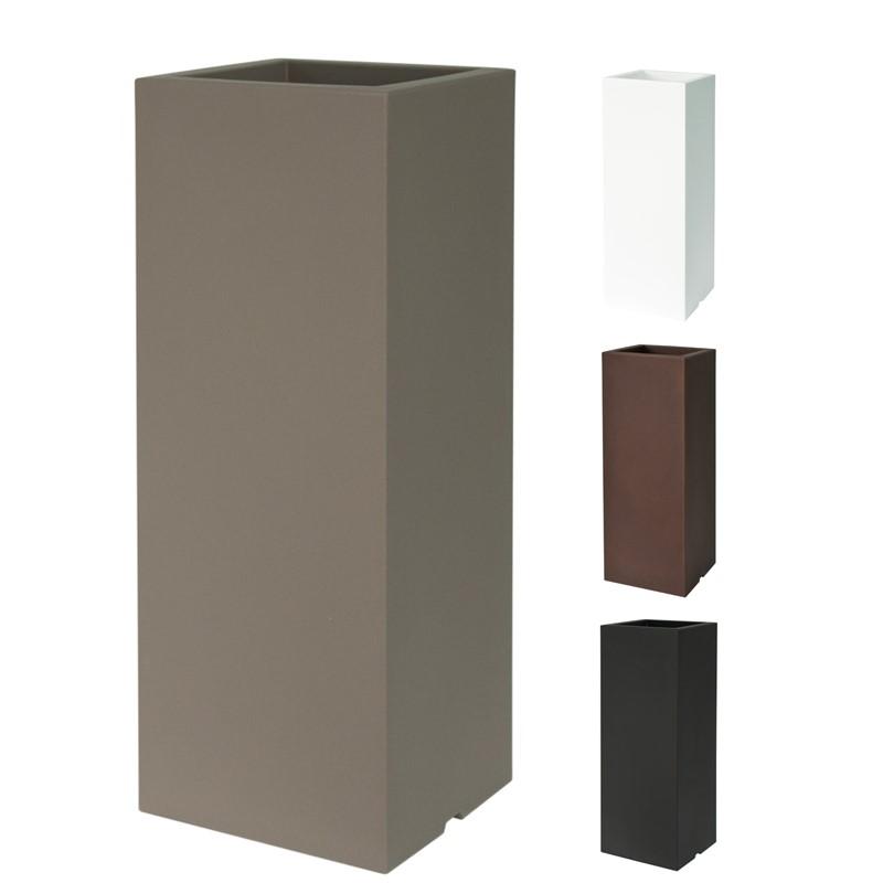 VASO ALTO KUBE HIGH SLIM