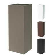 VASO ALTO KUBE HIGH SLIM